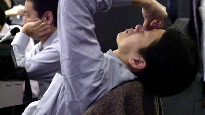 stress workplace.jpg